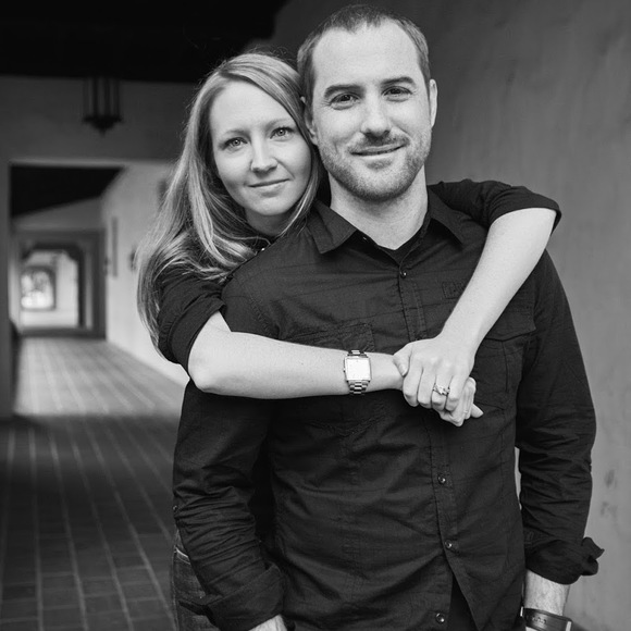 Meet your Posher, Caige - Picture 1 of 1